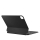 Belkin Etui iPad z klawiaturą iPad Bluetooth - Air 5/4/Pro 1 - 1330456 - zdjęcie 2